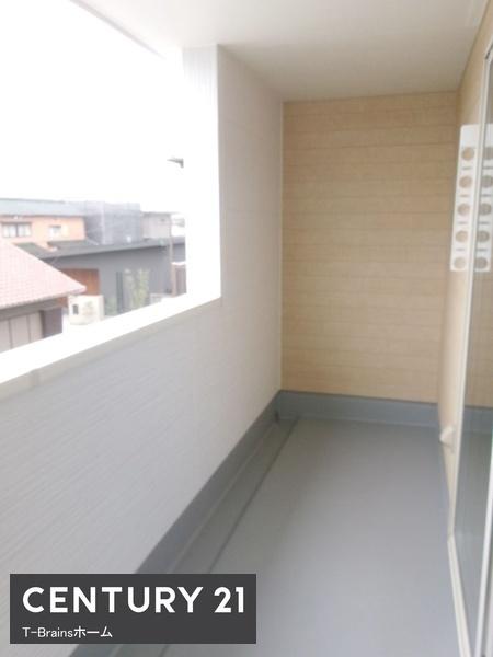 一宮市今伊勢町馬寄第4