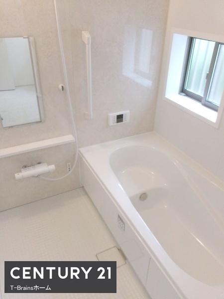 一宮市定水寺　A号棟　全2棟