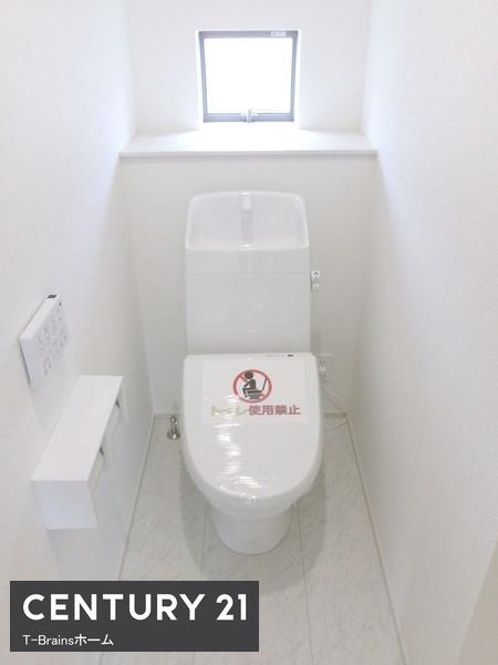 一宮市定水寺　A号棟　全2棟