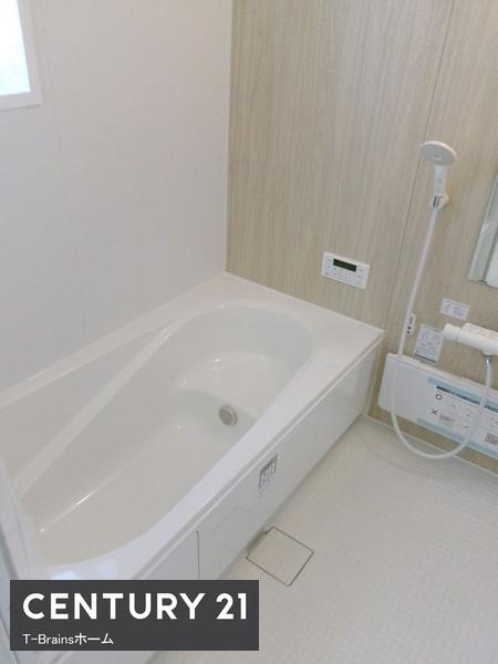 一宮市赤見小学校西　2号棟　全3棟