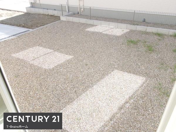 一宮市赤見小学校西　2号棟　全3棟