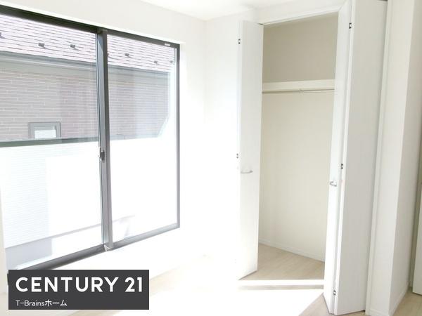 ハートフルタウン扶桑町高雄7期　A棟　全2棟