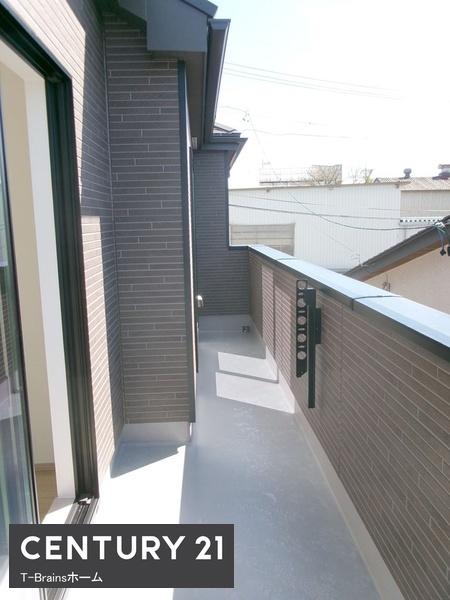 ハートフルタウン扶桑町高雄7期　B棟　全2棟