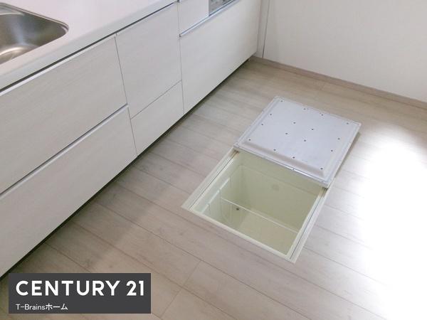 ハートフルタウン扶桑町高雄7期　B棟　全2棟