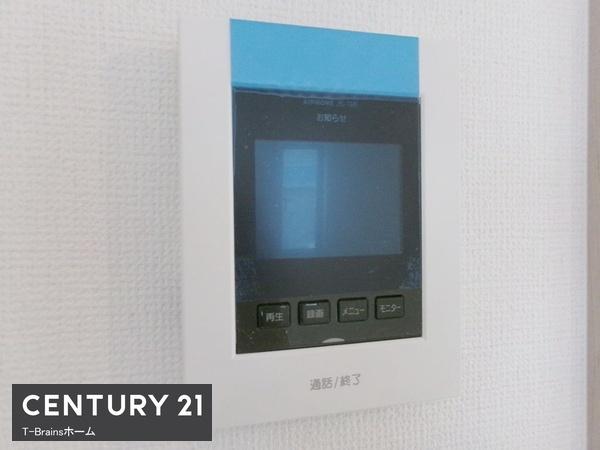 ハートフルタウン扶桑町高雄7期　B棟　全2棟