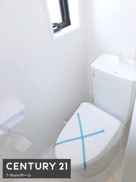 北名古屋市六ツ師第四1号棟　全1棟