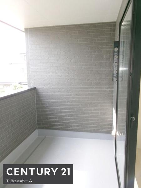 北名古屋市六ツ師第四1号棟　全1棟