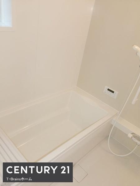 北名古屋市熊之庄山の前24-1期1号棟　全1棟