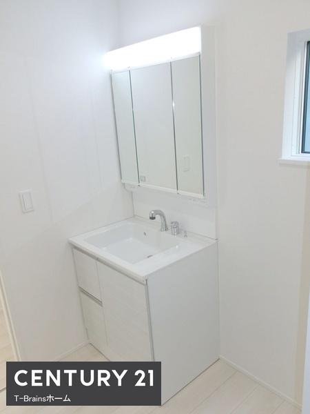 北名古屋市熊之庄山の前24-1期1号棟　全1棟