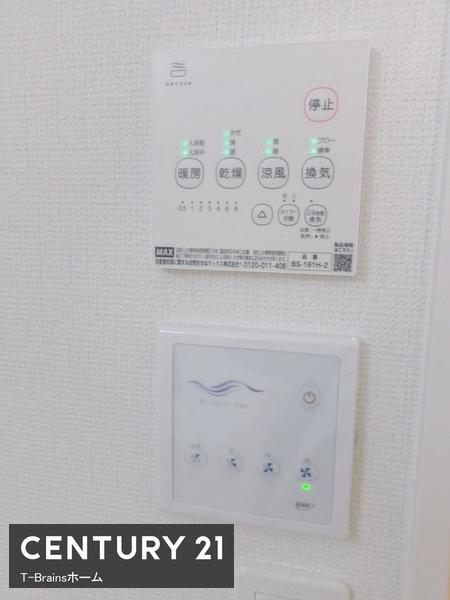 北名古屋市熊之庄山の前24-1期1号棟　全1棟