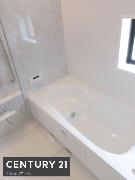 北名古屋市六ツ師7期 1号棟 全8棟(バス)