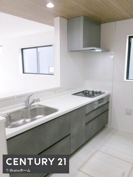 北名古屋市六ツ師7期　8号棟　全8棟