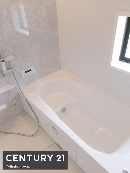 北名古屋市六ツ師7期　8号棟　全8棟