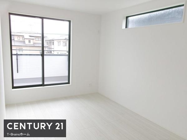 北名古屋市六ツ師7期　8号棟　全8棟