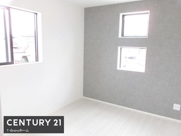 北名古屋市六ツ師7期　8号棟　全8棟