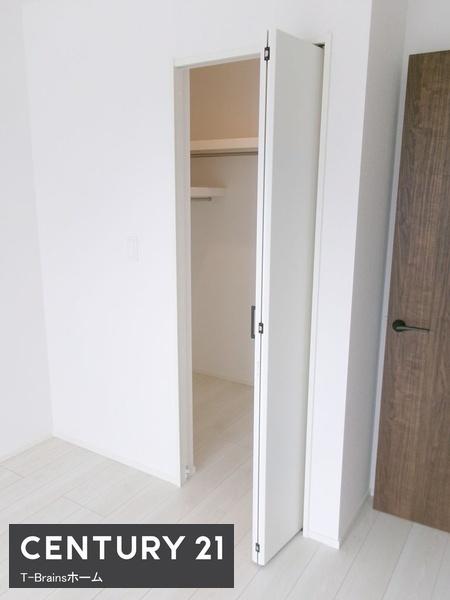 北名古屋市六ツ師7期　8号棟　全8棟