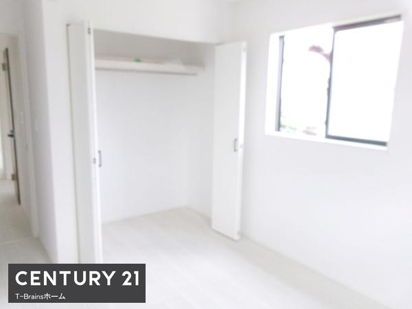 北名古屋市六ツ師7期　8号棟　全8棟