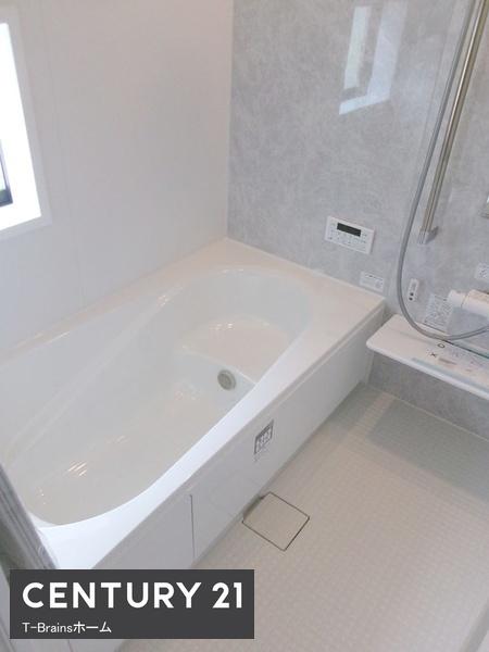 北名古屋市熊之庄13期 1号棟 全6棟(バス)