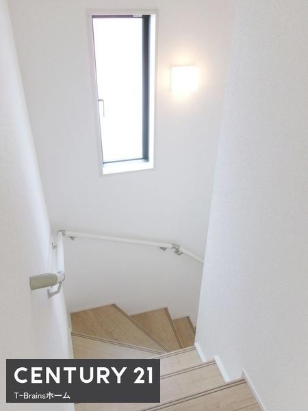 北名古屋市熊之庄13期 1号棟 全6棟(その他)