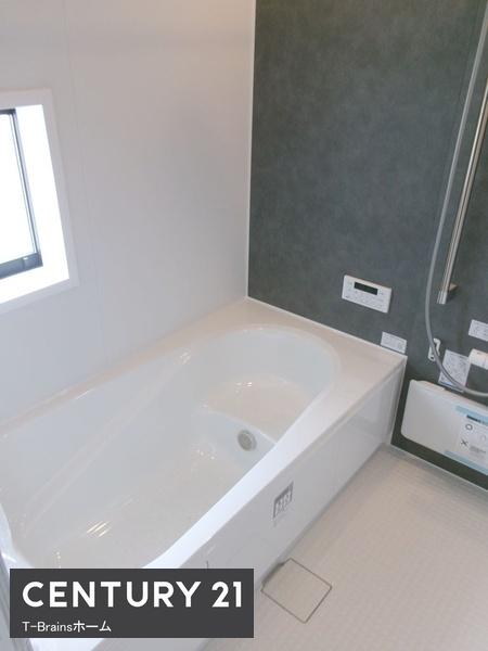 北名古屋市熊之庄13期 2号棟 全6棟(バス)