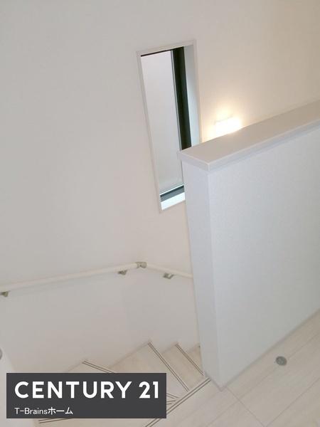 北名古屋市熊之庄13期 2号棟 全6棟(その他)