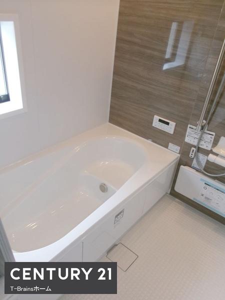 北名古屋市熊之庄13期 3号棟 全6棟(バス)