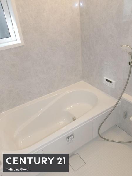 一宮市奥町　5号棟　全6棟