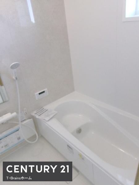 津島市宮川町2丁目　1号棟　全4棟