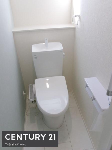 津島市宮川町2丁目　1号棟　全4棟