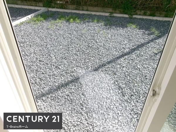 津島市宮川町2丁目　1号棟　全4棟