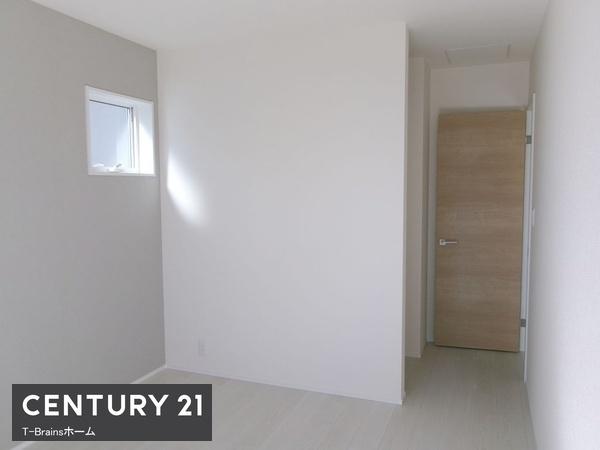 津島市宮川町2丁目　1号棟　全4棟