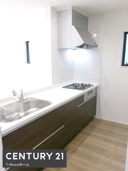 津島市宮川町2丁目　2号棟　全4棟