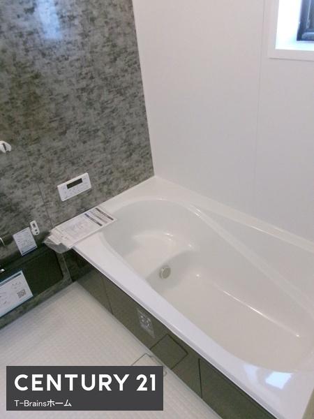 津島市宮川町2丁目　2号棟　全4棟