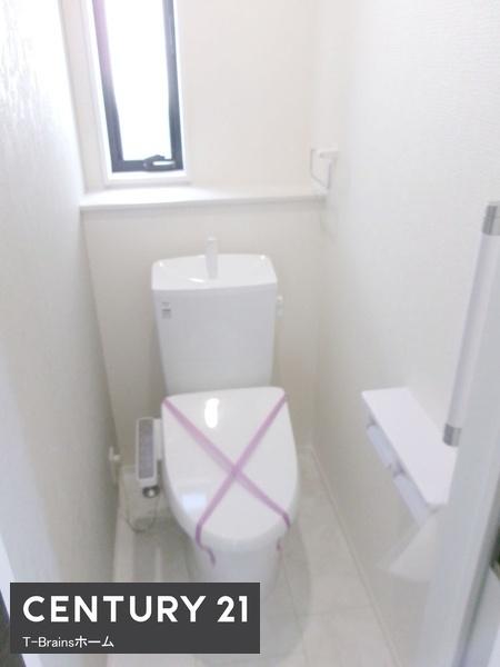 津島市宮川町2丁目　2号棟　全4棟