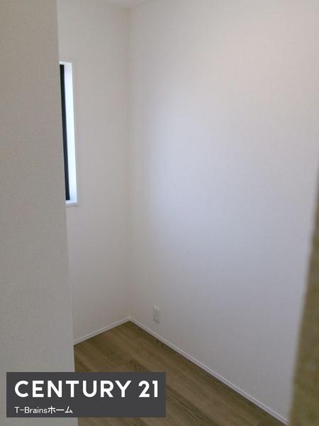 津島市宮川町2丁目　2号棟　全4棟