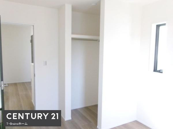 津島市宮川町2丁目　2号棟　全4棟