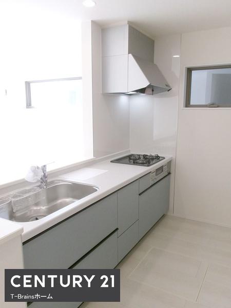 津島市宮川町2丁目　3号棟　全4棟