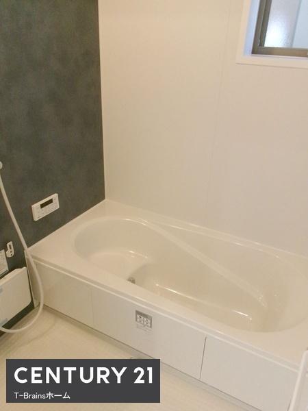 津島市宮川町2丁目　3号棟　全4棟