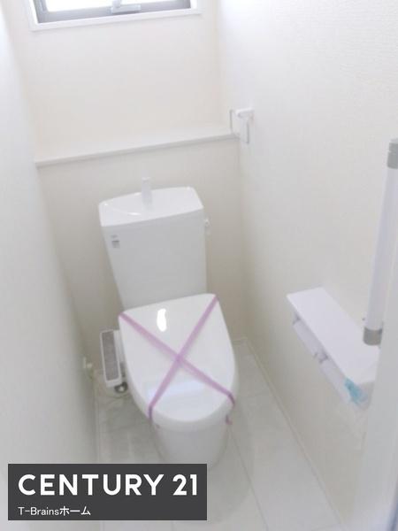 津島市宮川町2丁目　3号棟　全4棟