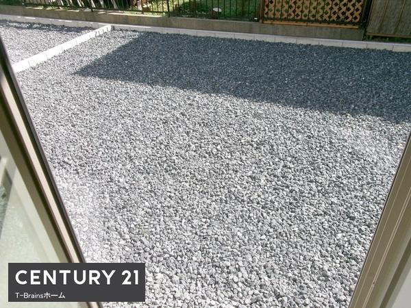 津島市宮川町2丁目　3号棟　全4棟