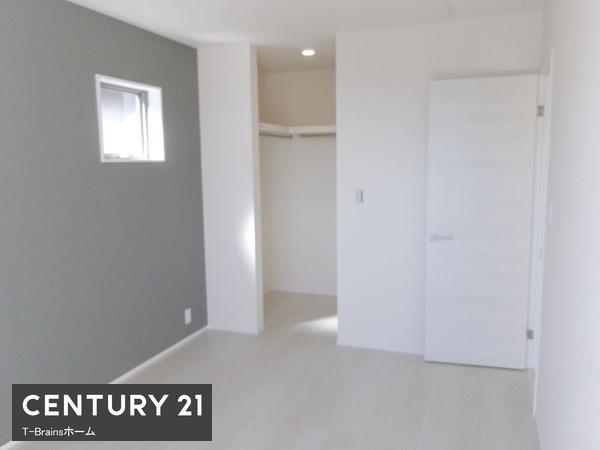 津島市宮川町2丁目　3号棟　全4棟