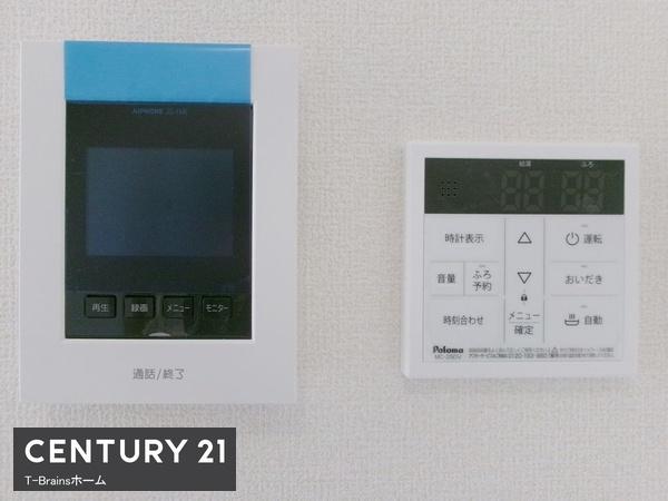 津島市宮川町2丁目　3号棟　全4棟