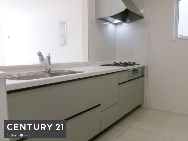 津島市宮川町2丁目　4号棟　全4棟