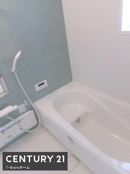 津島市宮川町2丁目　4号棟　全4棟