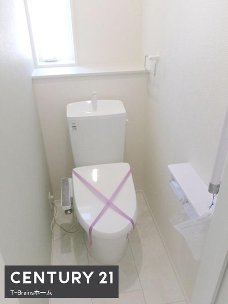 津島市宮川町2丁目　4号棟　全4棟