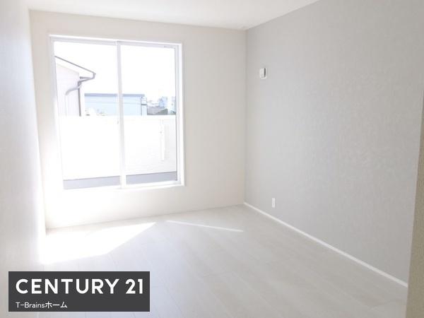 津島市宮川町2丁目　4号棟　全4棟