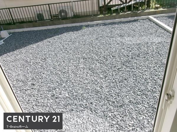 津島市宮川町2丁目　4号棟　全4棟