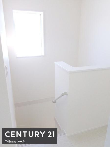 津島市宮川町2丁目　4号棟　全4棟