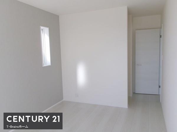 津島市宮川町2丁目　4号棟　全4棟