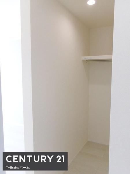 津島市宮川町2丁目　4号棟　全4棟